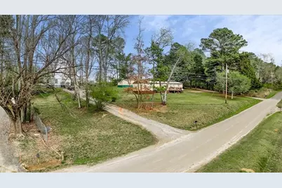 217 Robin Rd Road, Jasper, GA 30143 - Photo 66