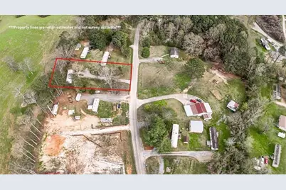 217 Robin Rd Road, Jasper, GA 30143 - Photo 18