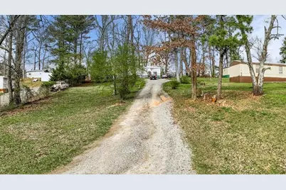 217 Robin Rd Road, Jasper, GA 30143 - Photo 36