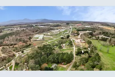 217 Robin Rd Road, Jasper, GA 30143 - Photo 56