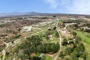 217 Robin Rd Rd, Jasper, GA 30143 - Photo 56