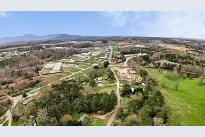 217 Robin Rd Road, Jasper, GA 30143 - Photo 54