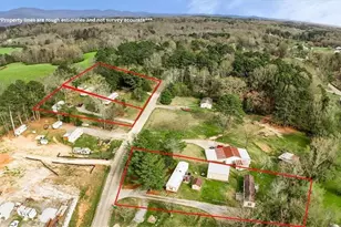 217 Robin Rd Rd, Jasper, GA 30143 - Photo 10