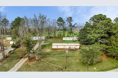 217 Robin Rd Road, Jasper, GA 30143 - Photo 2