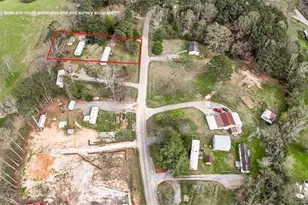 217 Robin Rd Rd, Jasper, GA 30143 - Photo 20