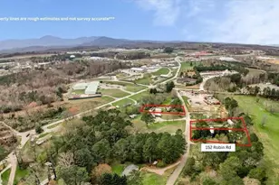 217 Robin Rd Rd, Jasper, GA 30143 - Photo 8