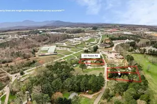 217 Robin Rd Rd, Jasper, GA 30143 - Photo 6