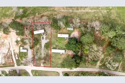 217 Robin Rd Road, Jasper, GA 30143 - Photo 38