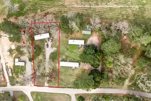 217 Robin Rd Rd, Jasper, GA 30143 - Photo 38