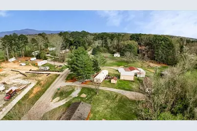 217 Robin Rd Road, Jasper, GA 30143 - Photo 58