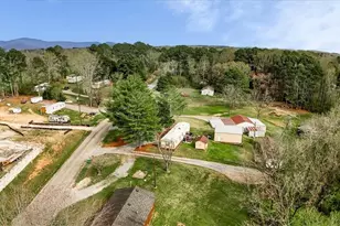 217 Robin Rd Rd, Jasper, GA 30143 - Photo 58