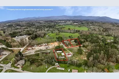 217 Robin Rd Road, Jasper, GA 30143 - Photo 26