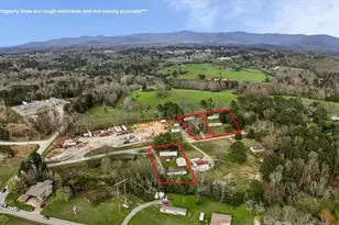 217 Robin Rd Rd, Jasper, GA 30143 - Photo 26