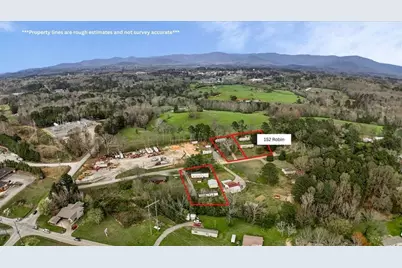 217 Robin Rd Road, Jasper, GA 30143 - Photo 32