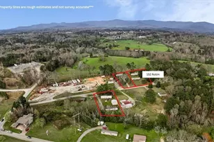 217 Robin Rd Rd, Jasper, GA 30143 - Photo 32