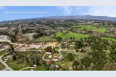 217 Robin Rd Road, Jasper, GA 30143 - Photo 12