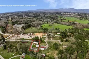 217 Robin Rd Rd, Jasper, GA 30143 - Photo 12