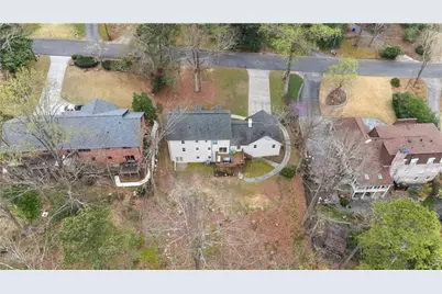 2958 Cravey Drive, Atlanta, GA 30345 - Photo 66