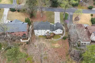 2958 Cravey Dr, Atlanta, GA 30345 - Photo 66