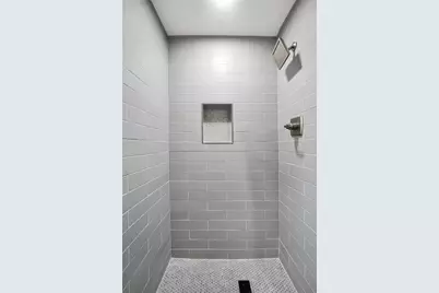 2958 Cravey Drive, Atlanta, GA 30345 - Photo 32