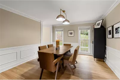 2958 Cravey Drive, Atlanta, GA 30345 - Photo 18