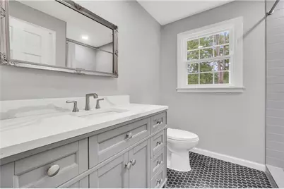 2958 Cravey Drive, Atlanta, GA 30345 - Photo 78