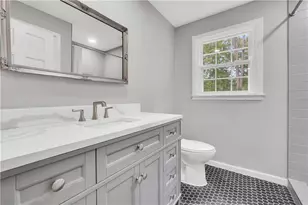 2958 Cravey Dr, Atlanta, GA 30345 - Photo 78
