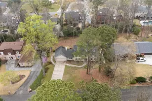 2958 Cravey Dr, Atlanta, GA 30345 - Photo 56