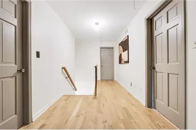 2958 Cravey Drive, Atlanta, GA 30345 - Photo 46