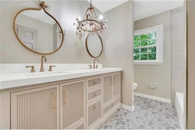 2958 Cravey Drive, Atlanta, GA 30345 - Photo 72