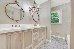 2958 Cravey Dr, Atlanta, GA 30345 - Photo 72