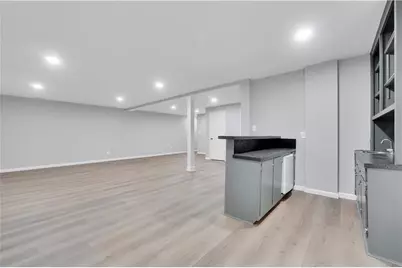 2958 Cravey Drive, Atlanta, GA 30345 - Photo 60
