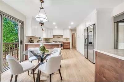 2958 Cravey Drive, Atlanta, GA 30345 - Photo 22