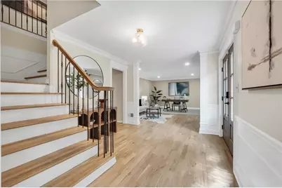2958 Cravey Drive, Atlanta, GA 30345 - Photo 6