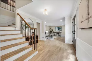 2958 Cravey Dr, Atlanta, GA 30345 - Photo 6