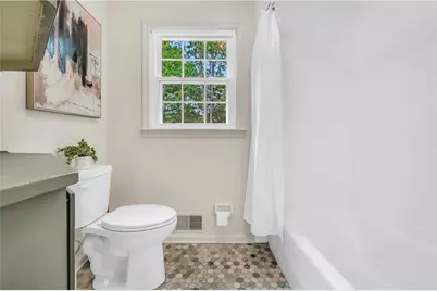 2958 Cravey Drive, Atlanta, GA 30345 - Photo 52