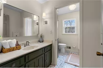 2958 Cravey Drive, Atlanta, GA 30345 - Photo 42