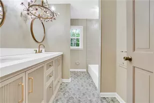 2958 Cravey Dr, Atlanta, GA 30345 - Photo 36