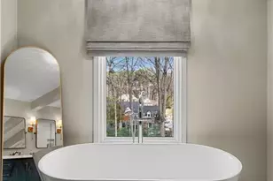 2958 Cravey Dr, Atlanta, GA 30345 - Photo 22