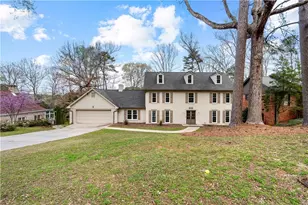 2958 Cravey Dr, Atlanta, GA 30345 - Photo 54