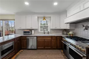 2958 Cravey Dr, Atlanta, GA 30345 - Photo 2