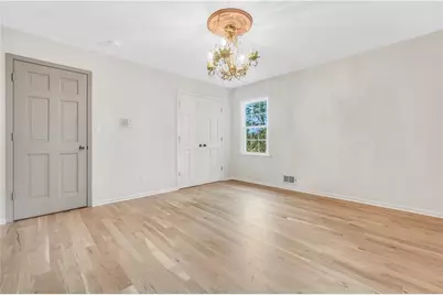 2958 Cravey Drive, Atlanta, GA 30345 - Photo 62