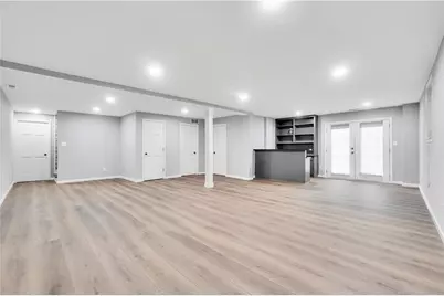 2958 Cravey Drive, Atlanta, GA 30345 - Photo 70