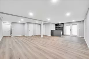 2958 Cravey Dr, Atlanta, GA 30345 - Photo 70