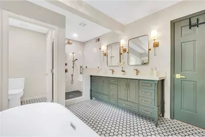2958 Cravey Drive, Atlanta, GA 30345 - Photo 80