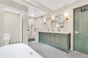 2958 Cravey Dr, Atlanta, GA 30345 - Photo 80