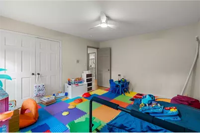 2958 Cravey Drive, Atlanta, GA 30345 - Photo 50