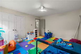 2958 Cravey Dr, Atlanta, GA 30345 - Photo 50