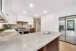 2958 Cravey Dr, Atlanta, GA 30345 - Photo 58