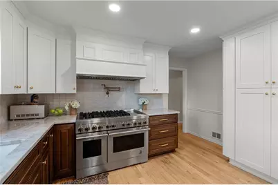 2958 Cravey Drive, Atlanta, GA 30345 - Photo 4